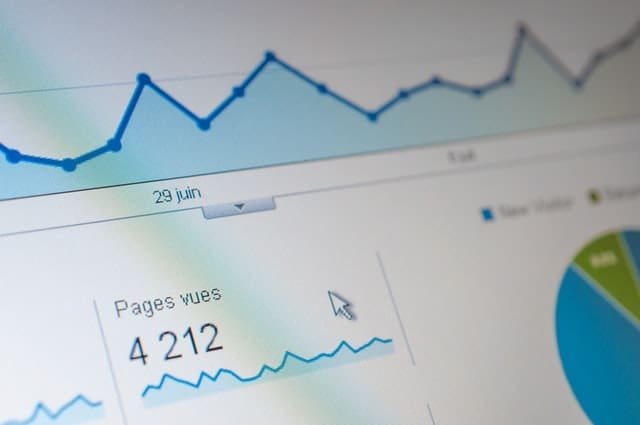 Avis clients - L'utilité de bien analyser les avis des consommateurs