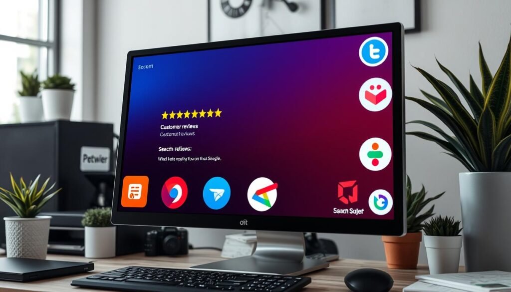 avis clients moteurs de recherche avis clients moteurs de recherche