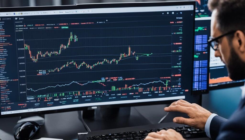 avis crypto-monnaie 1000SATS