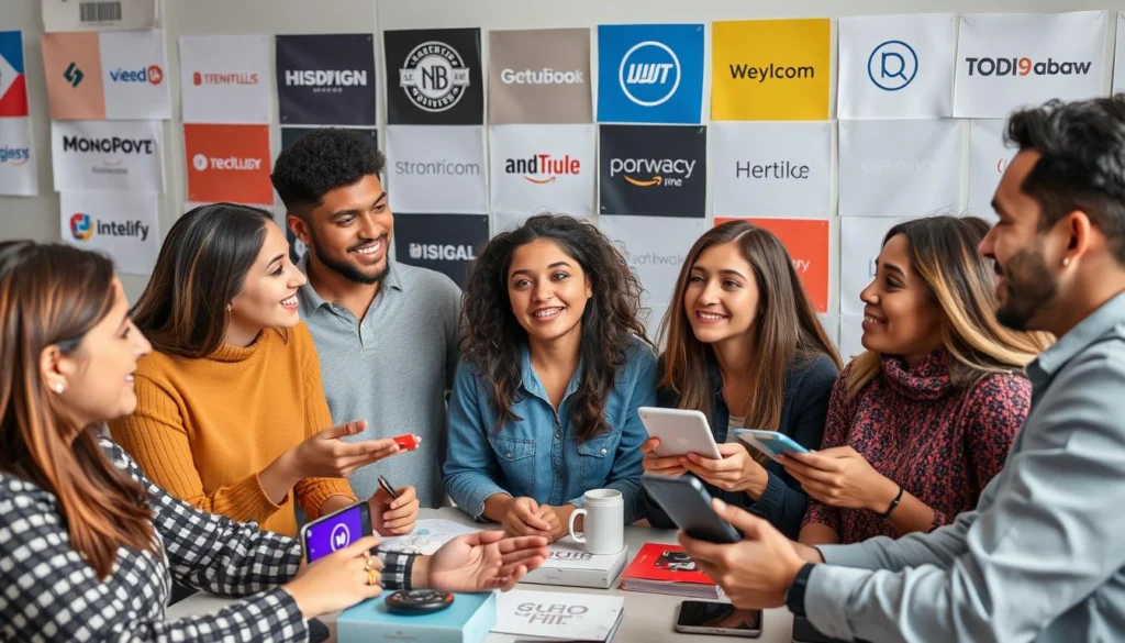 avis des utilisateurs sur HyperSKU avis des utilisateurs sur HyperSKU