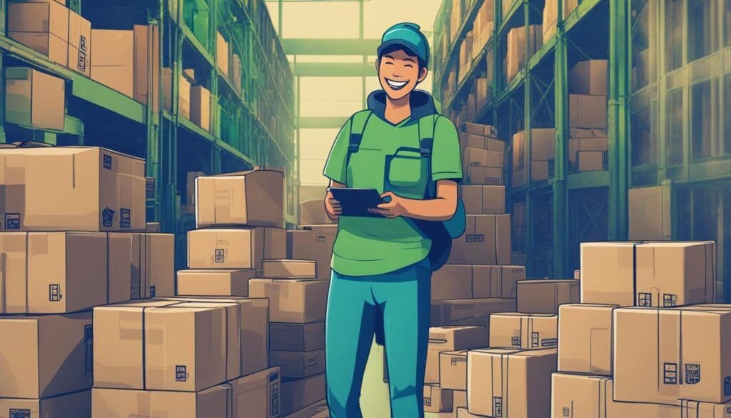 avis sur Sendcloud pour Shopify avis sur Sendcloud pour Shopify