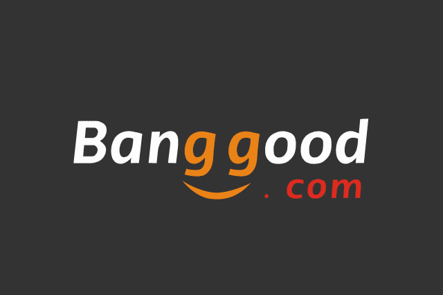 Qu’est-ce que la plateforme Banggood ?