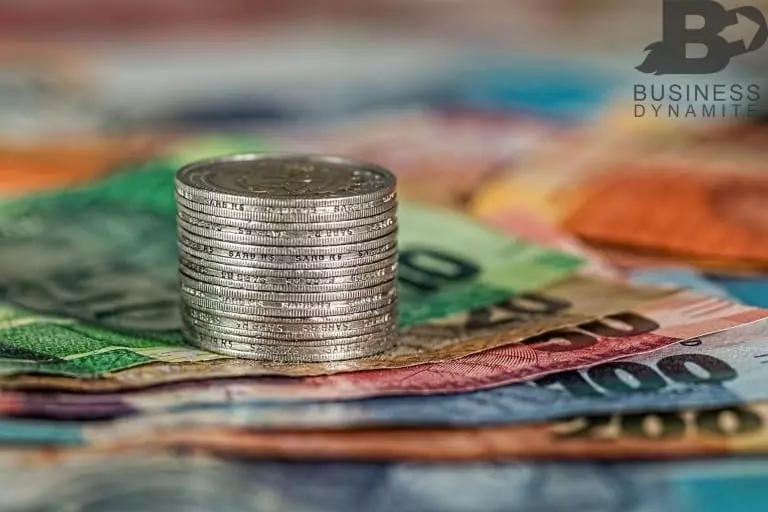 Quelle est la meilleure banque en ligne pour entreprises ? 1 meilleure banque pour entreprises