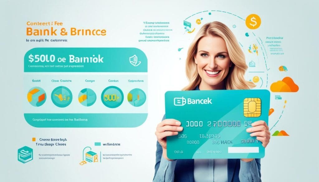 banque sans frais cachés