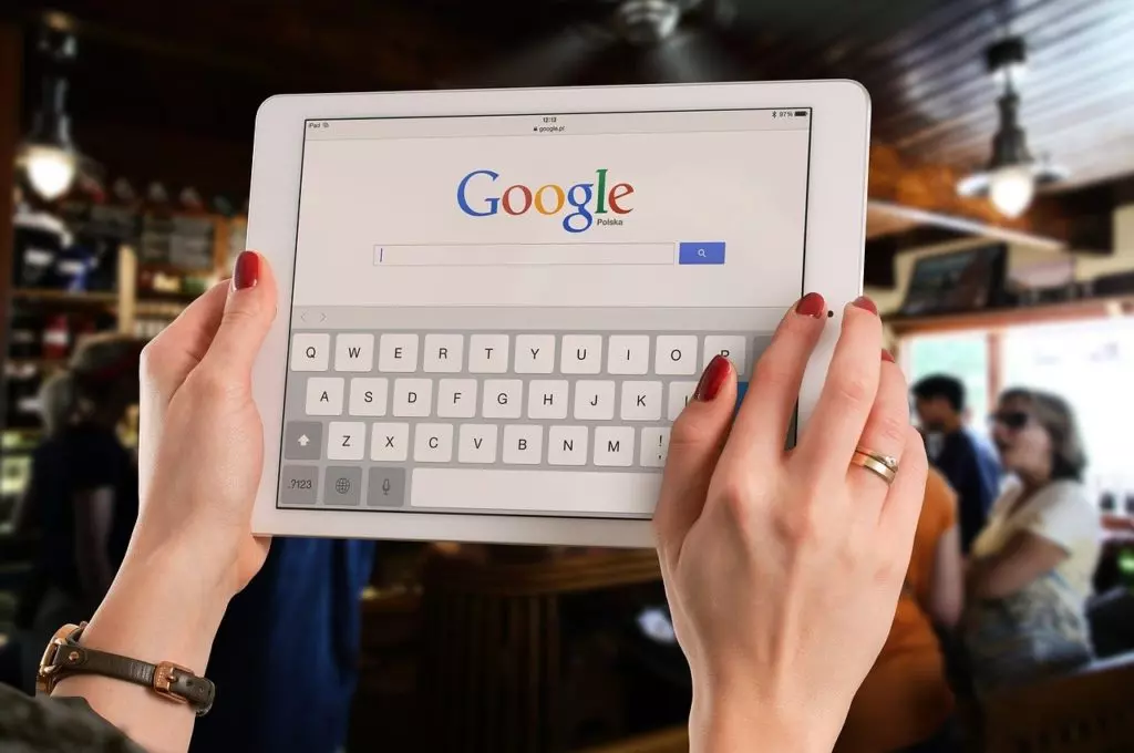 Google Analytics - Ce qu'il faut savoir
