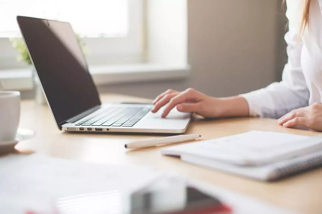 Comment être rémunéré en testant des produits ? 2 bb