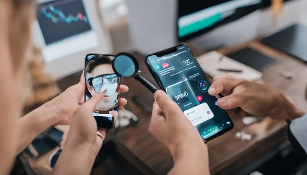 bénéfices Scrapwave