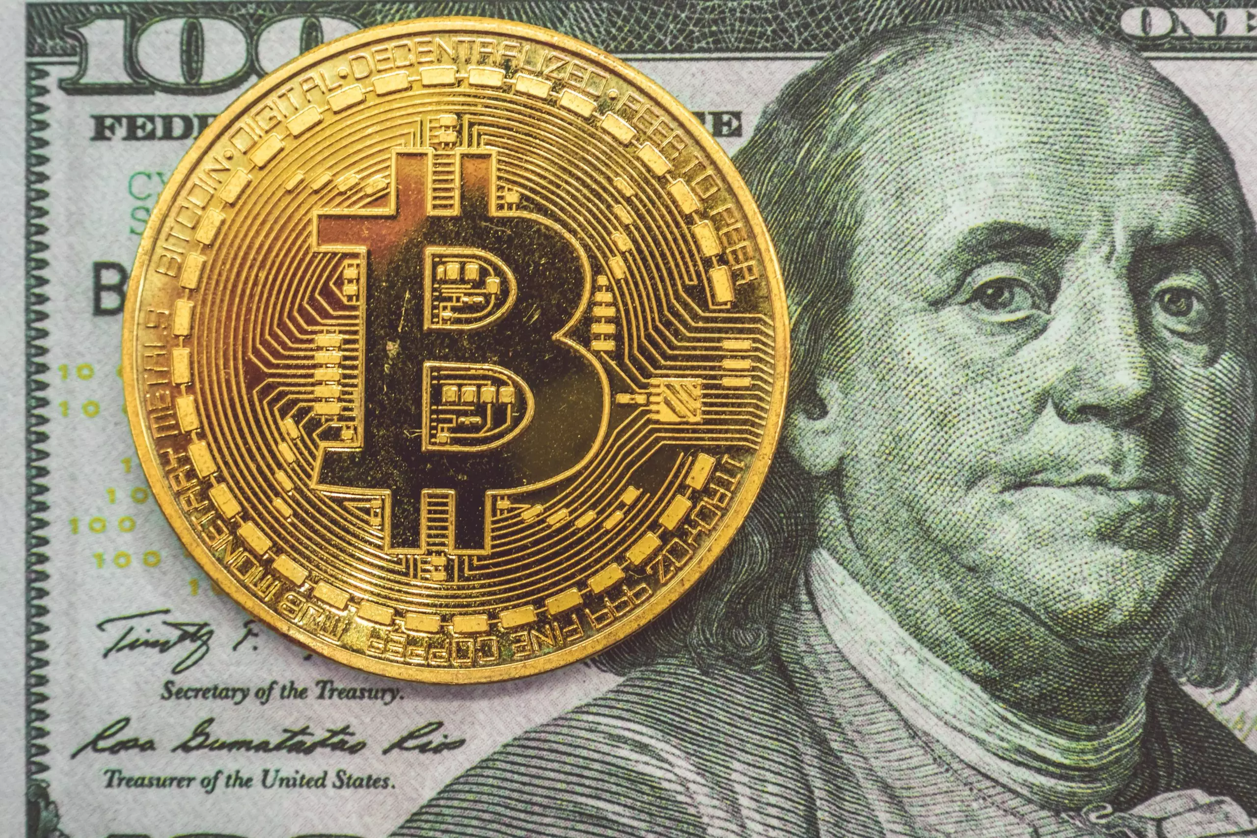 Qui a créé la cryptomonnaie ? 3 Satoshi Nakamoto - les cryptomonnaies et la décentralisation de la finance