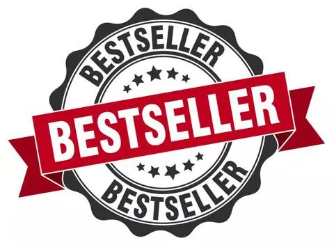 Quels sont les produits winners et bestseller les plus vendus sur internet ? 1 Produits bestsellers