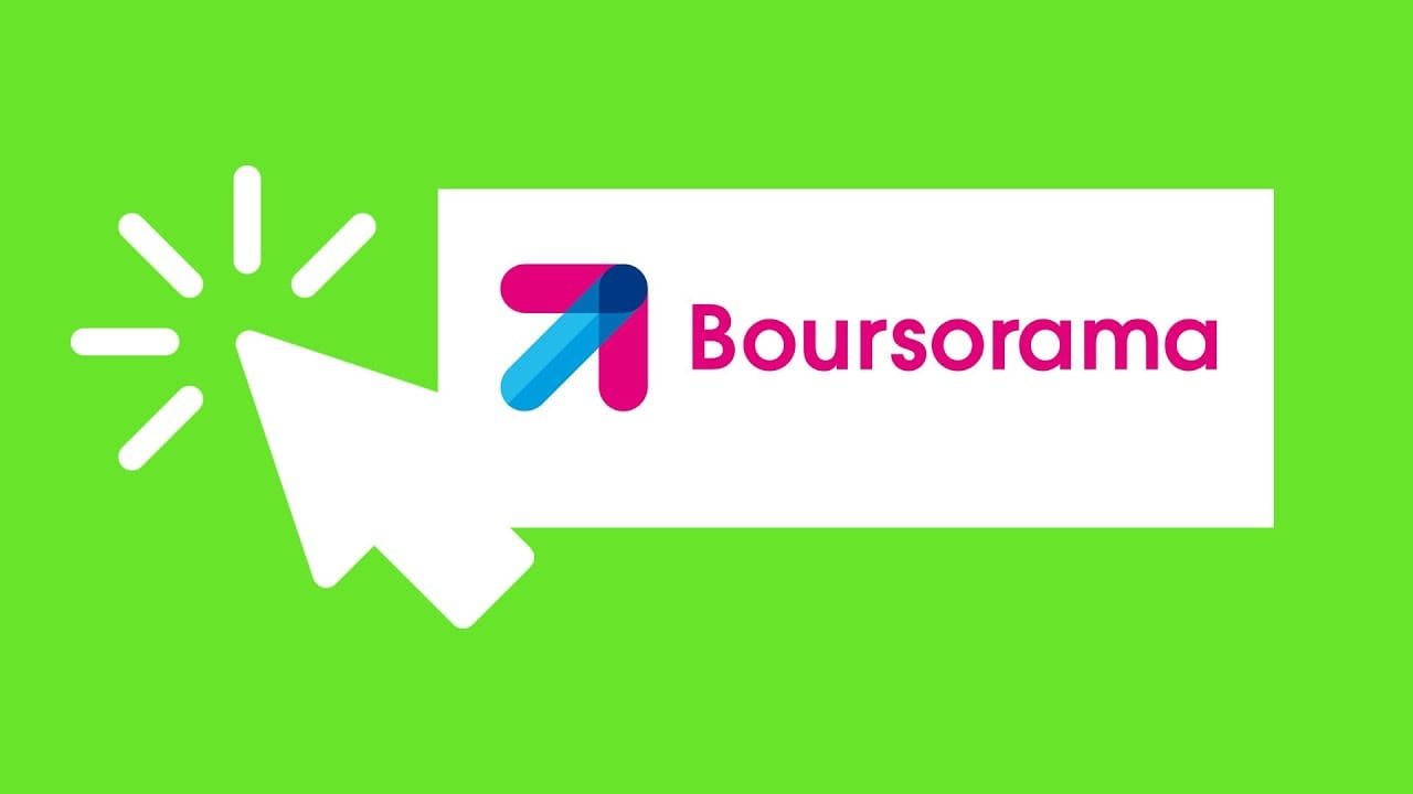 Boursorama pour auto-entrepreneur en dropshipping avec 80€ offerts 💎