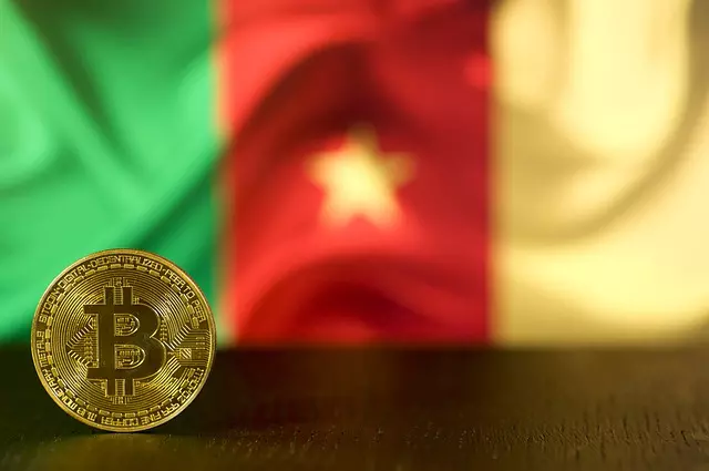 Dropshipping Cameroun : Comment créer une activité rentable ? 1 Dropshipping Cameroun - Mettre en place un réseau de fournisseurs et d'acheteurs