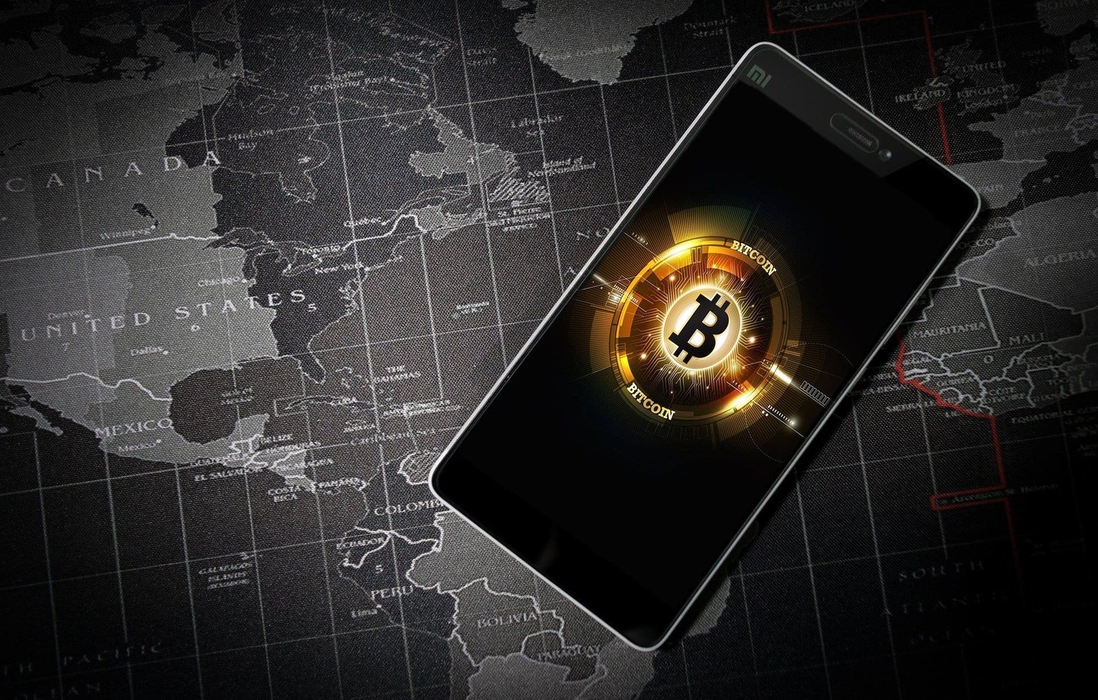 Qu’est-ce que le minage de cryptomonnaie 3 Minage cryptomonnaie - Définition