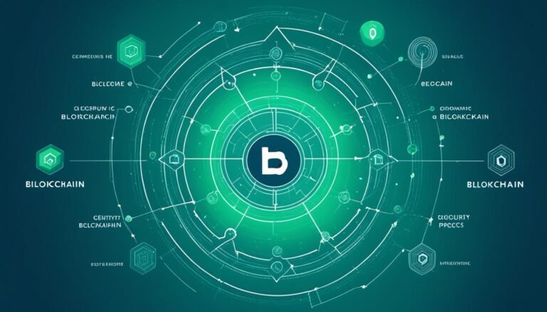 La blockchain pour les nuls : Guide complet pour tout comprendre 25 blockchain pour les nuls