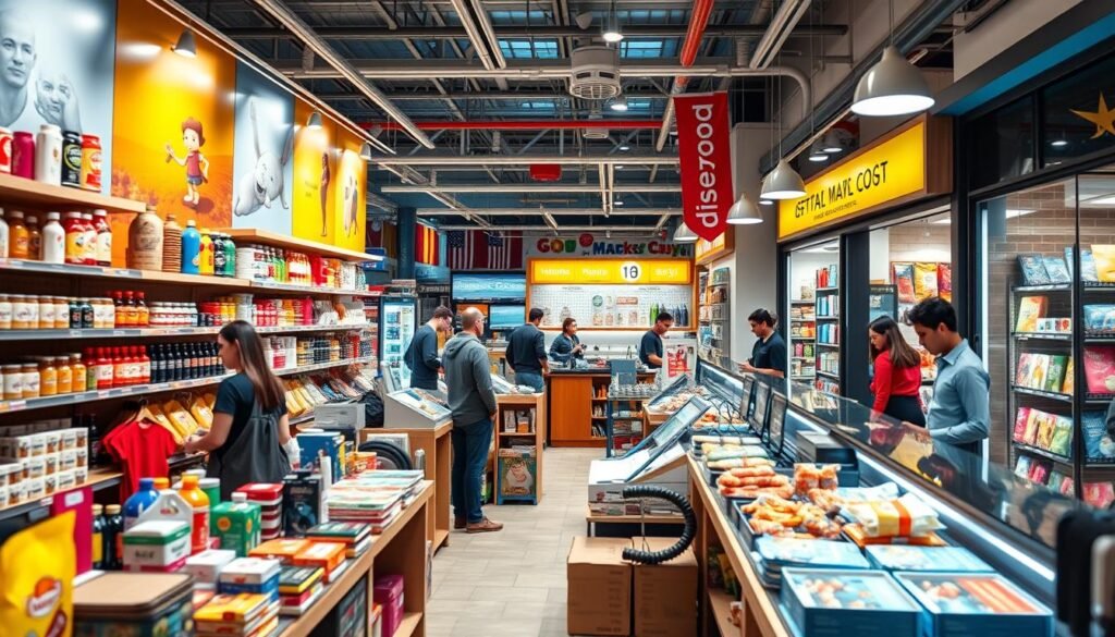 bonnes pratiques marketplace bonnes pratiques marketplace