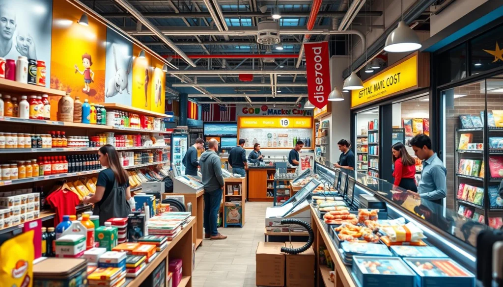 bonnes pratiques marketplace