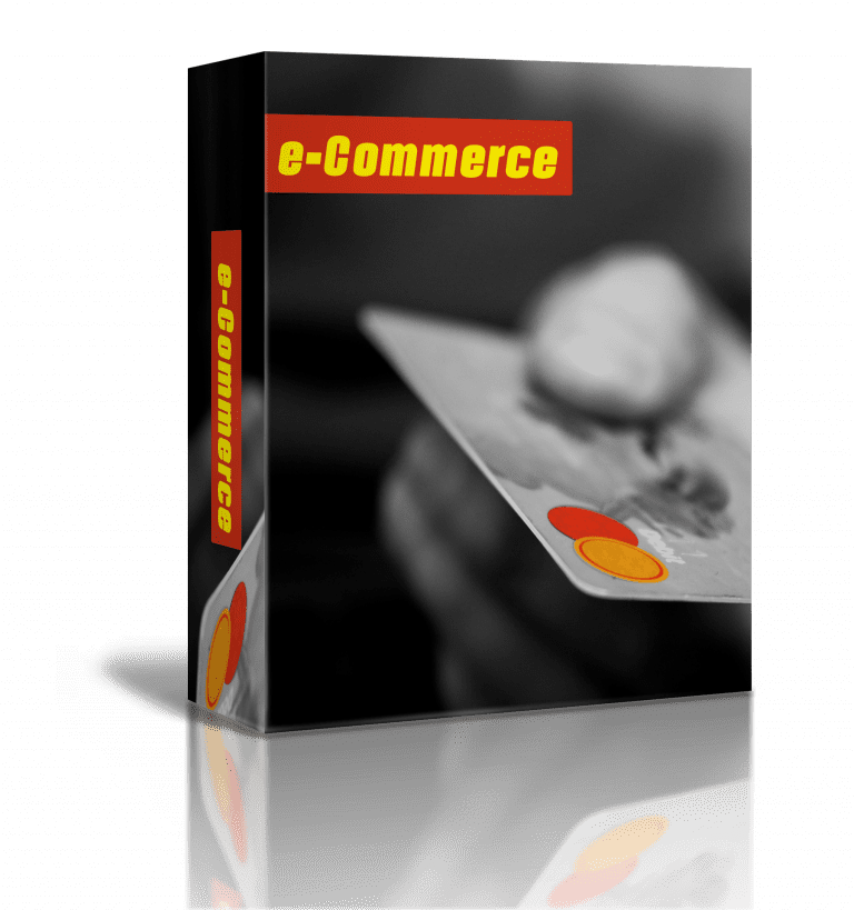 Dropshippinglivre Uneactivitécommercialeintéressante