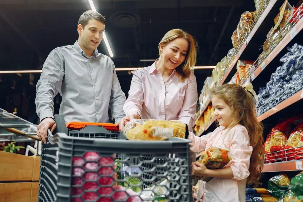 Pourquoi ouvrir une boutique physique ? 1 Boutique physique - Un choix de commerce bien fondé