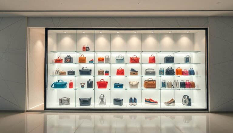 boutique mono-produit vs généraliste