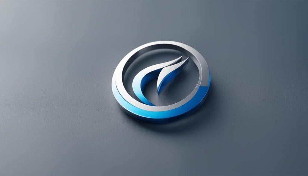 branding dropshipping