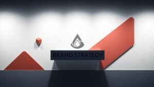 branding dropshipping