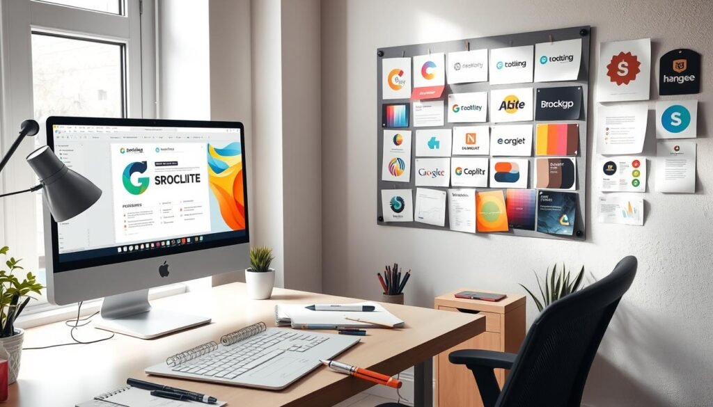 branding stratégique