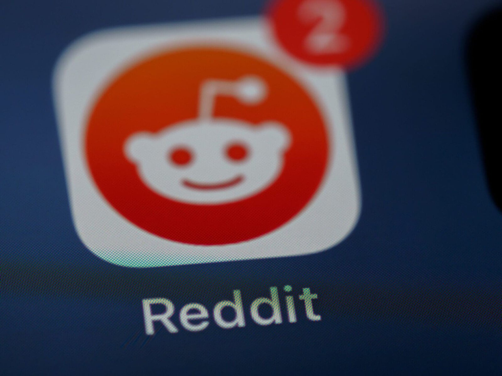 Meilleurs forums cryptomonnaies - Reddit, une plateforme d'information et de projets cryptomonnaies