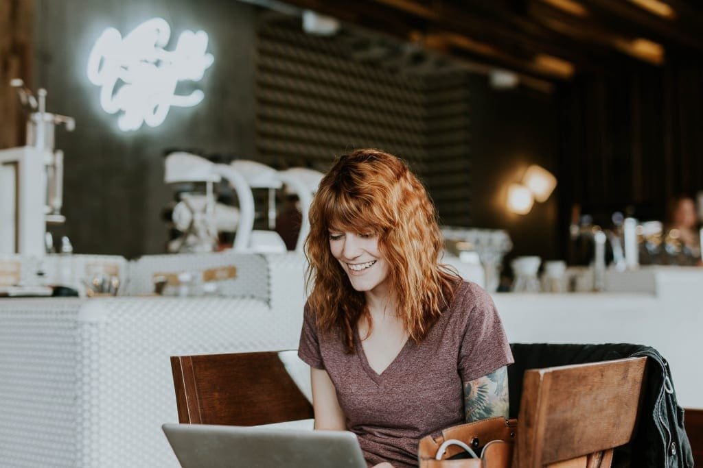 Dropshipping livre - Le e-commerce peut être axé sur la vente des livres en ligne