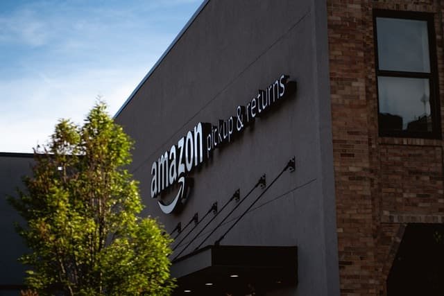 Produits dropshipping - Le dropshipping n'est pas très rentable sur Amazon