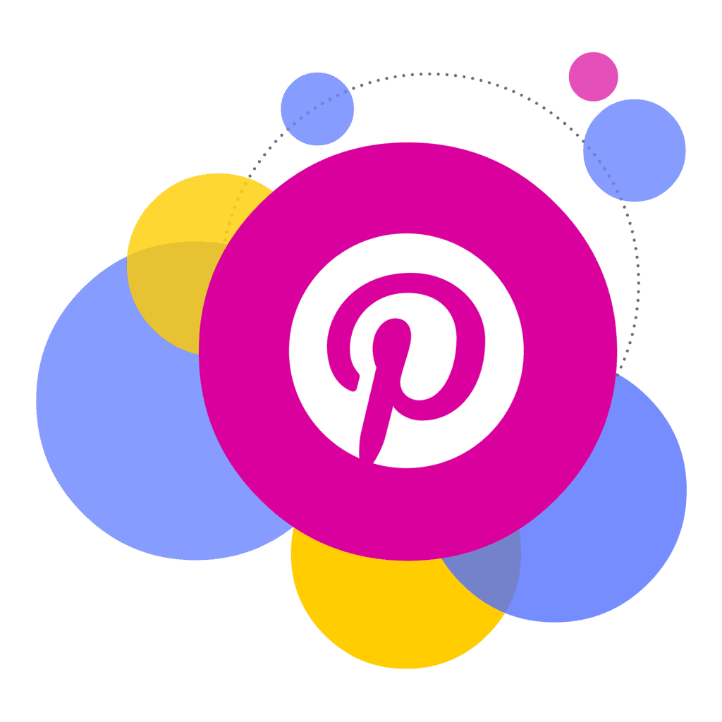 Pinterest : Utiliser sur son compte Shopify