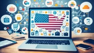 business en ligne qui marche aux usa