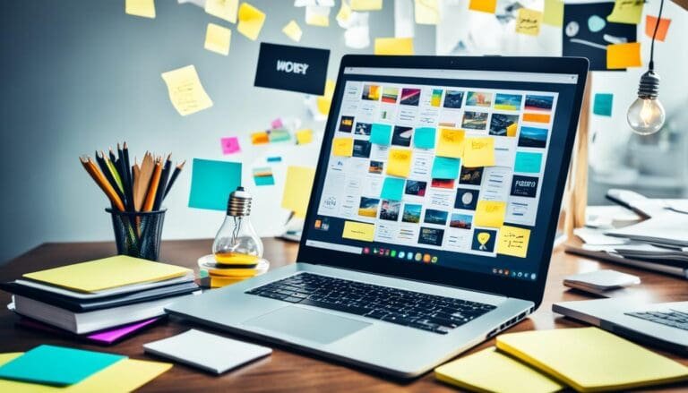 business en ligne sans argent astuces