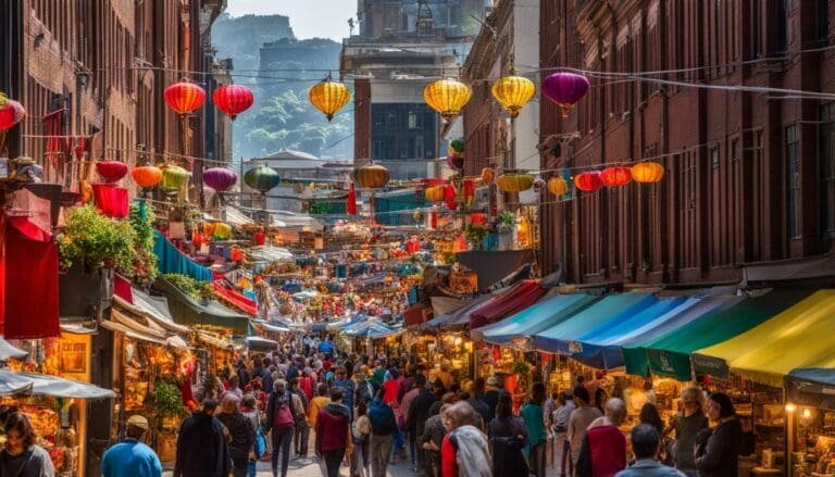 business qui cartonnent