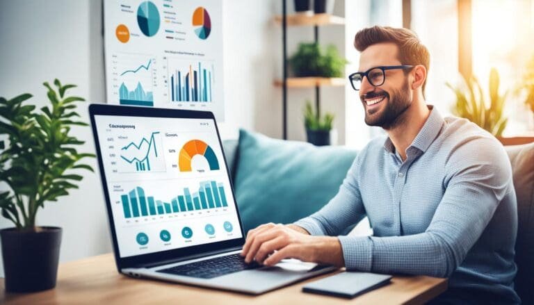 business rentable internet