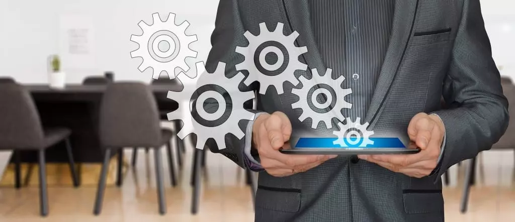 Comment collecter des leads et adresses mail ? 1 Collecte des leads et des adresses mails.