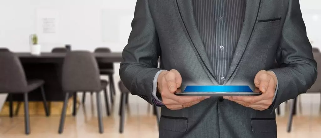 Formation dropshipping crack - Privilégiez notre formation gratuite