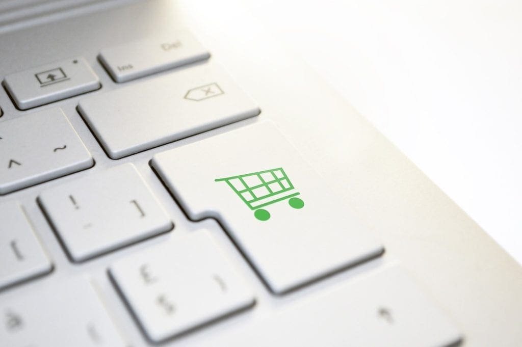 Avantage shopify - Comprendre les fonctionnalités de la plateforme