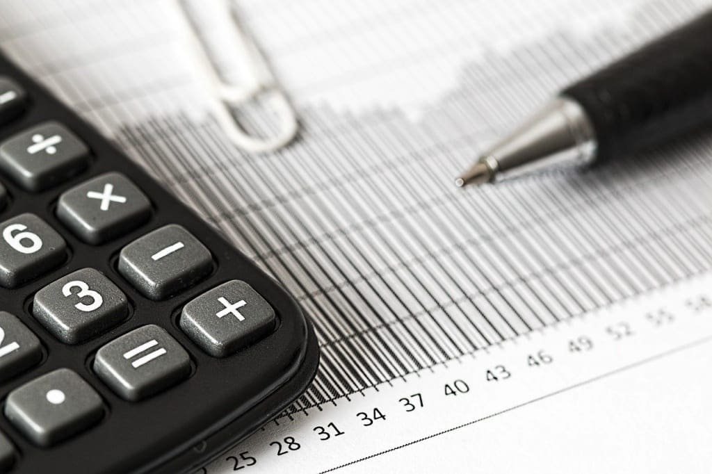 Qu'est-ce qu'un fond de venture et son objectif en capital risque ?
