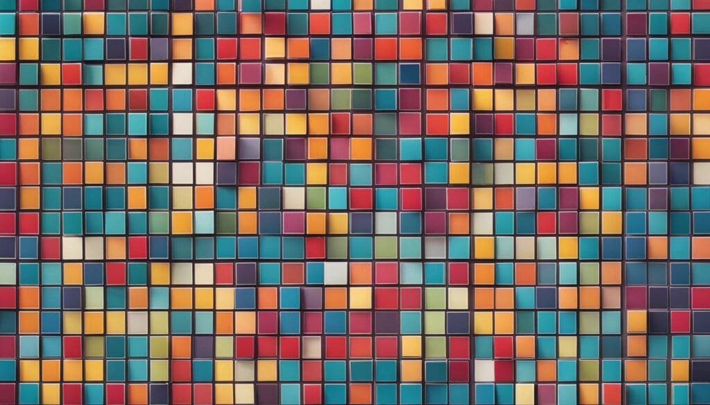 calendrier éditorial calendrier éditorial