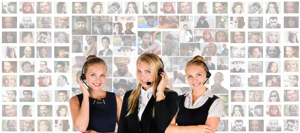 Comment collecter des leads et adresses mail ? 3 Technique de collecte des leads et emails