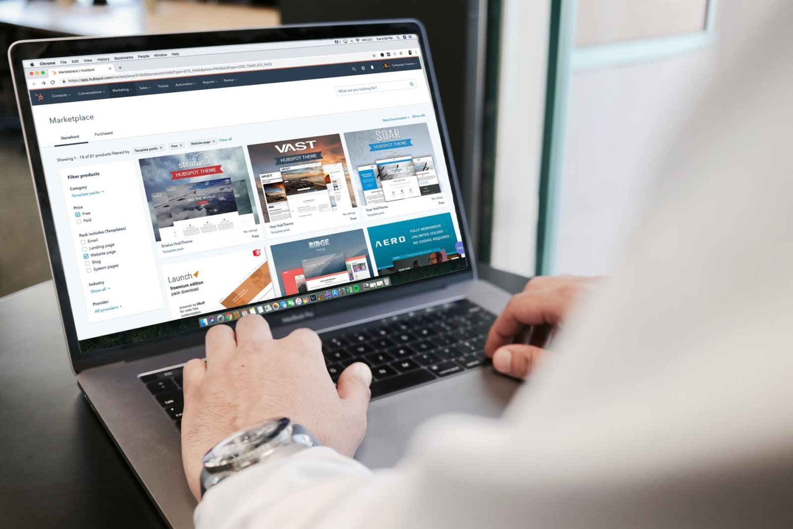 optimiserboutiqueshopify Avoirdebonsrésultats