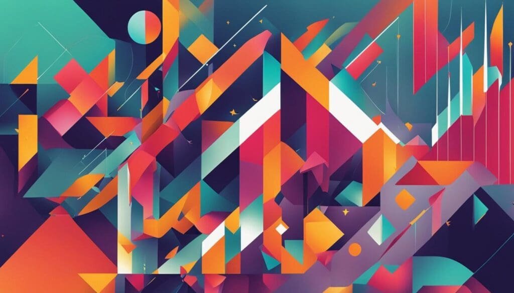 capacité d'investissement