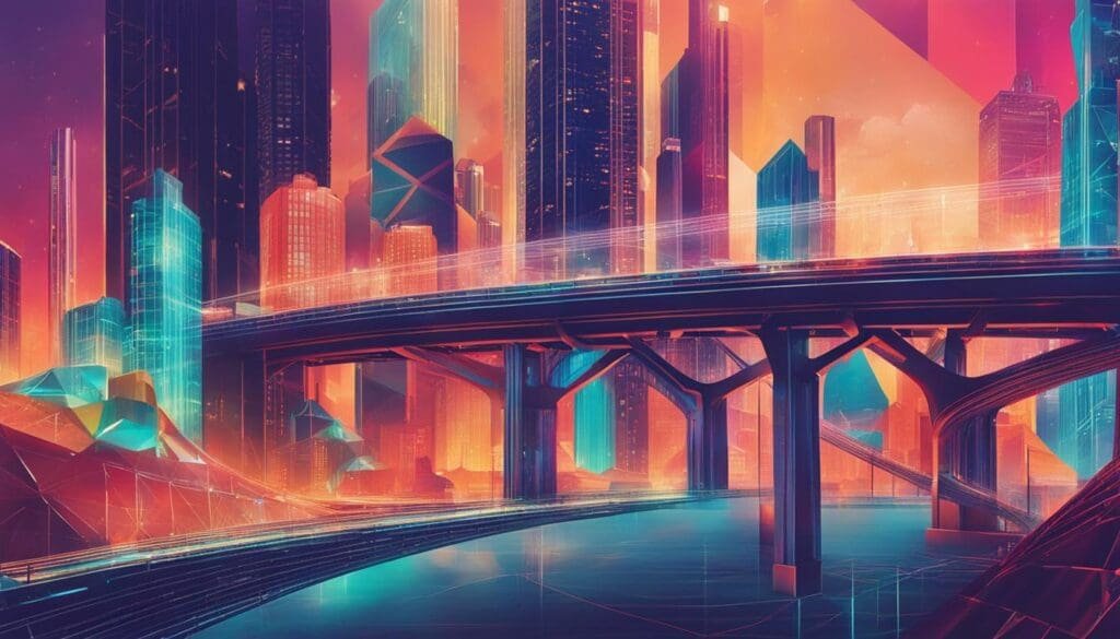 capital-risque capital-risque