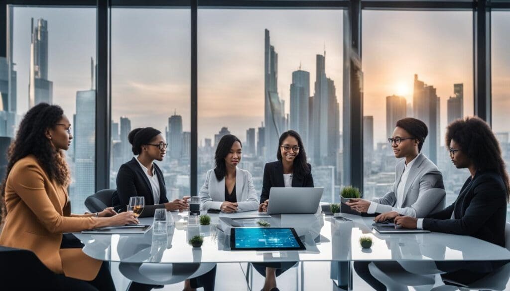 capital-risque dans les secteurs innovants capital-risque dans les secteurs innovants