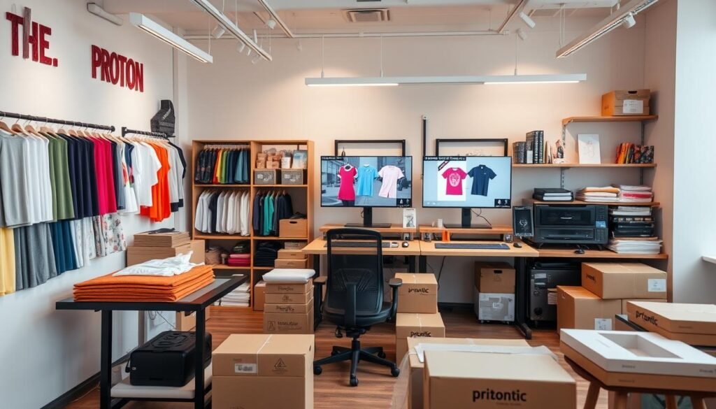 caractéristiques clés de Tapstitch caractéristiques clés de Tapstitch