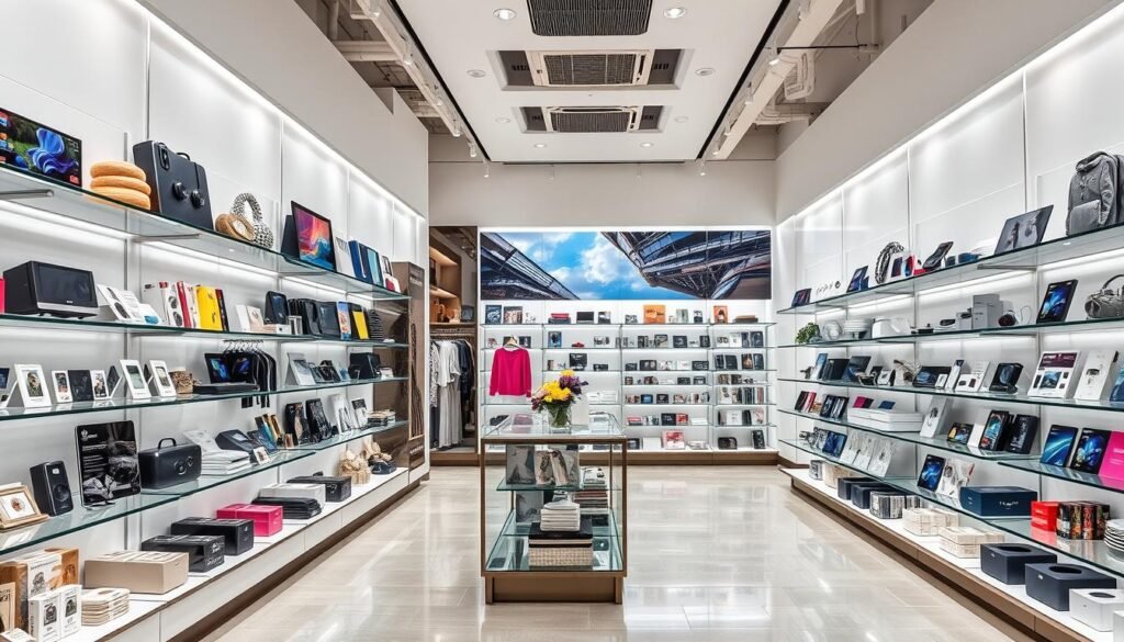 catalogue de produits catalogue de produits