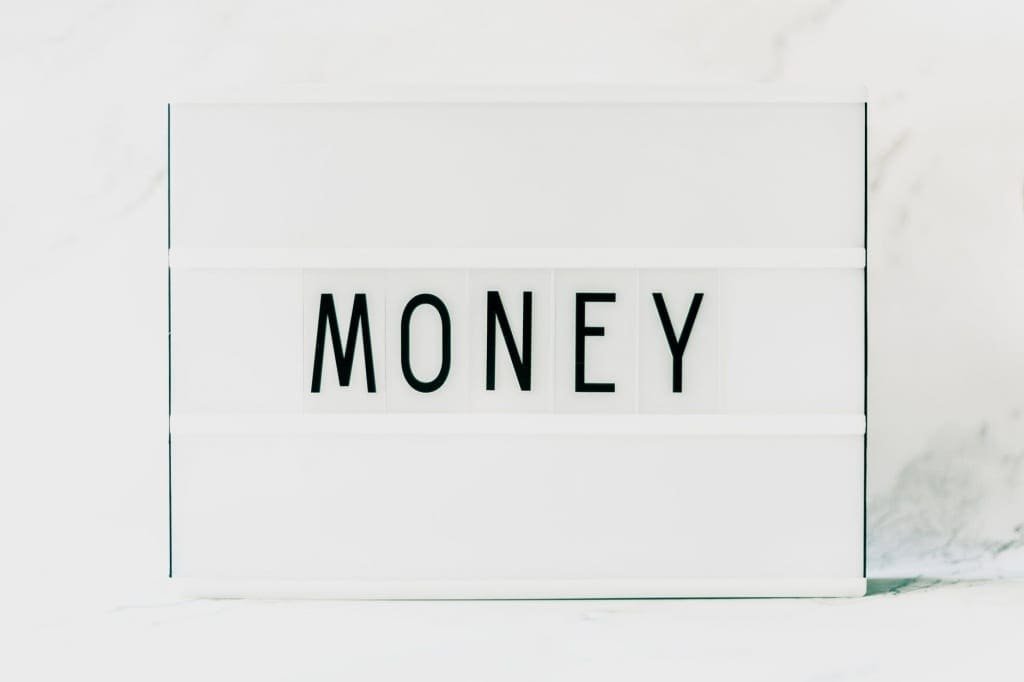 Être rémunéré - Des idées de business
