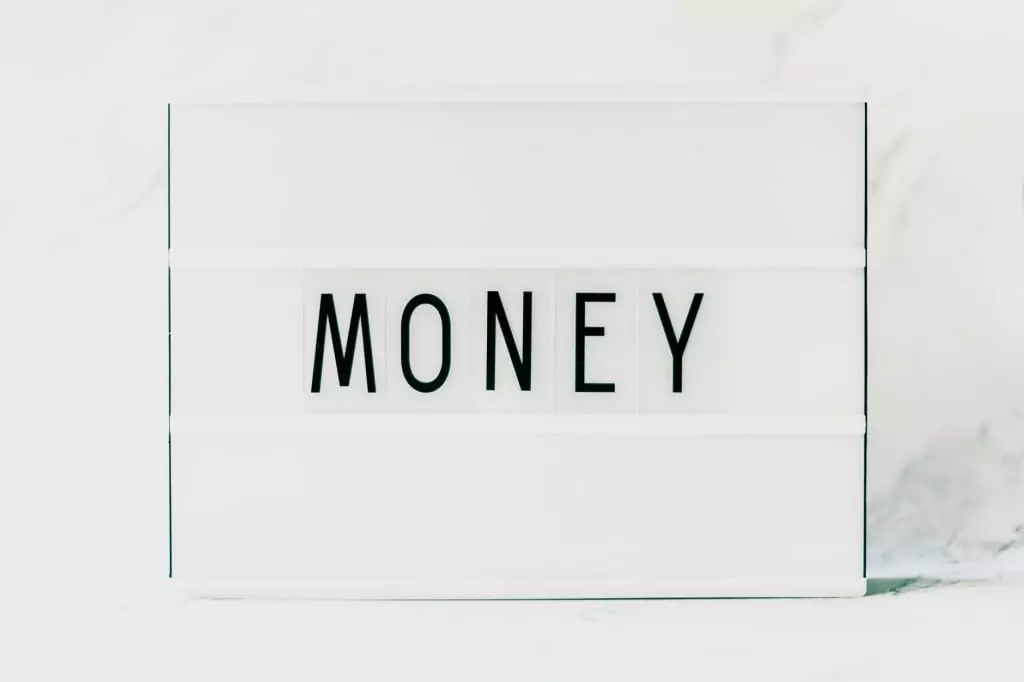 Comment être rémunéré en testant des produits ? 3 Être rémunéré - Des idées de business