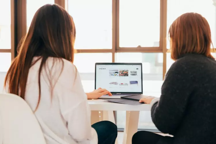 Comment devenir aide administrative pour particulier 3 Aide administrative - Faire connaître son entreprise est un atout majeur
