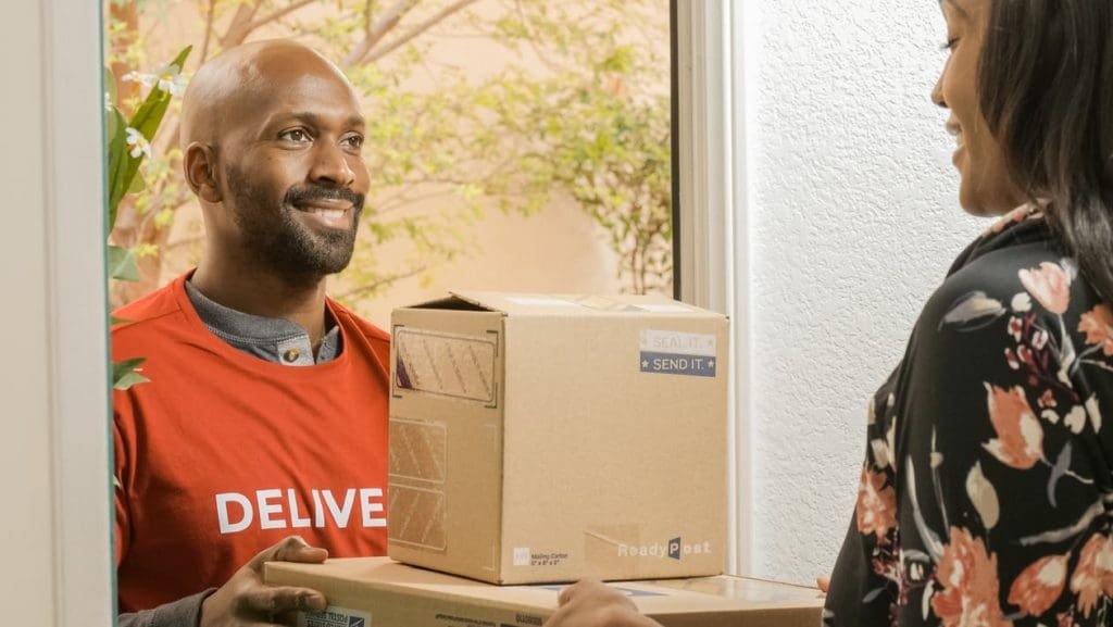 Dropshipping gratuitement - Un business en vogue