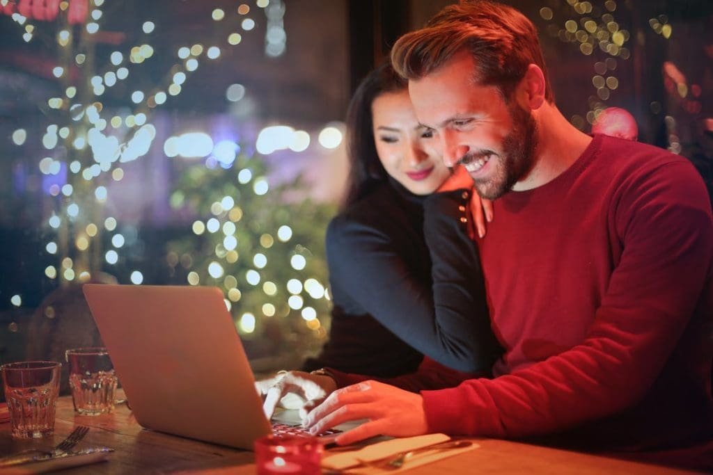 Dropshiping gratuitement - Une activité simple et génératrice de revenu